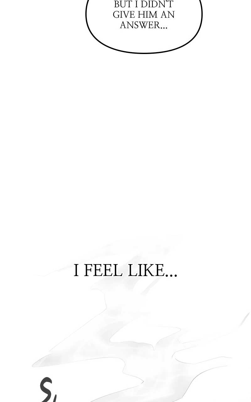 Read Back to Chanbi EN Manga Online