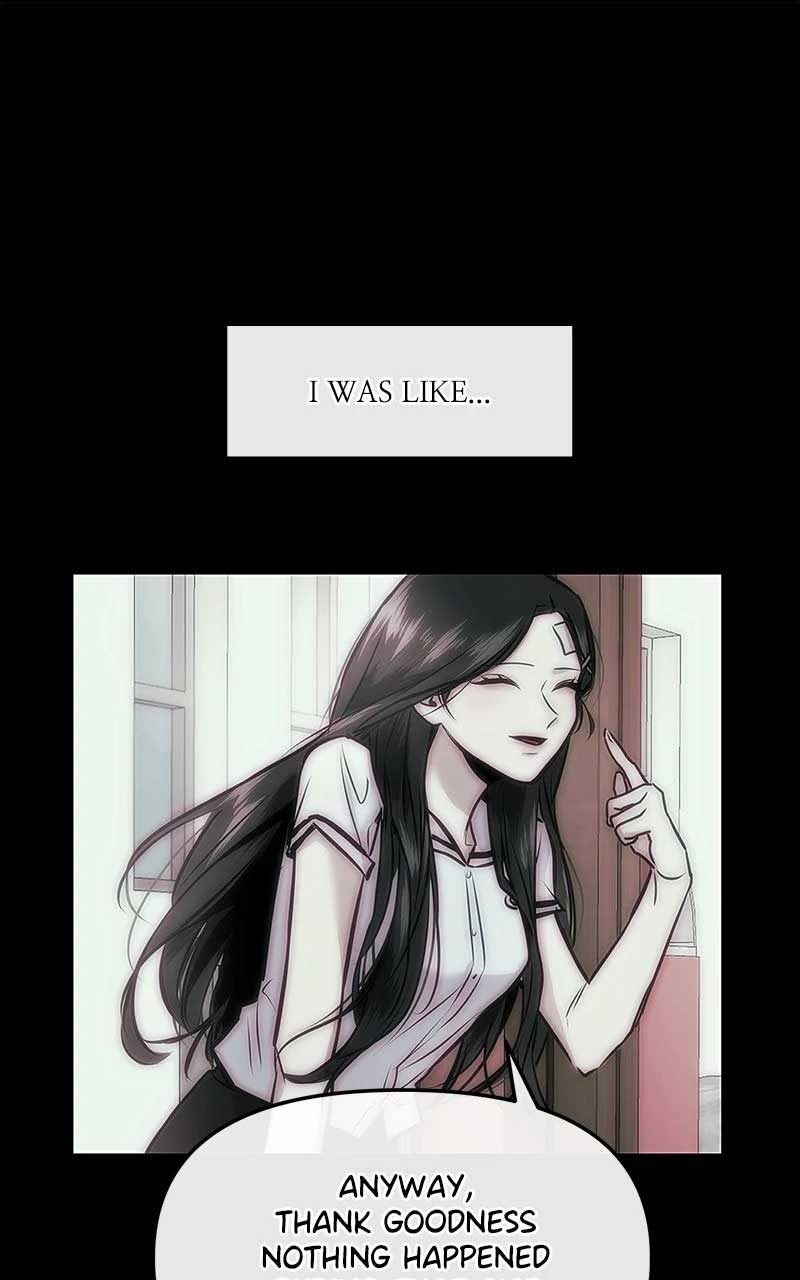 Read Back to Chanbi EN Manga Online