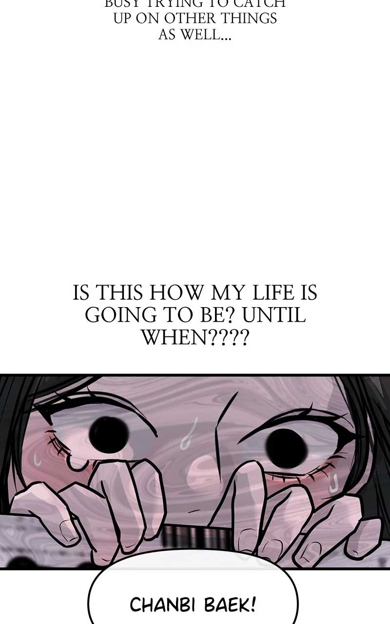 Read Back to Chanbi EN Manga Online