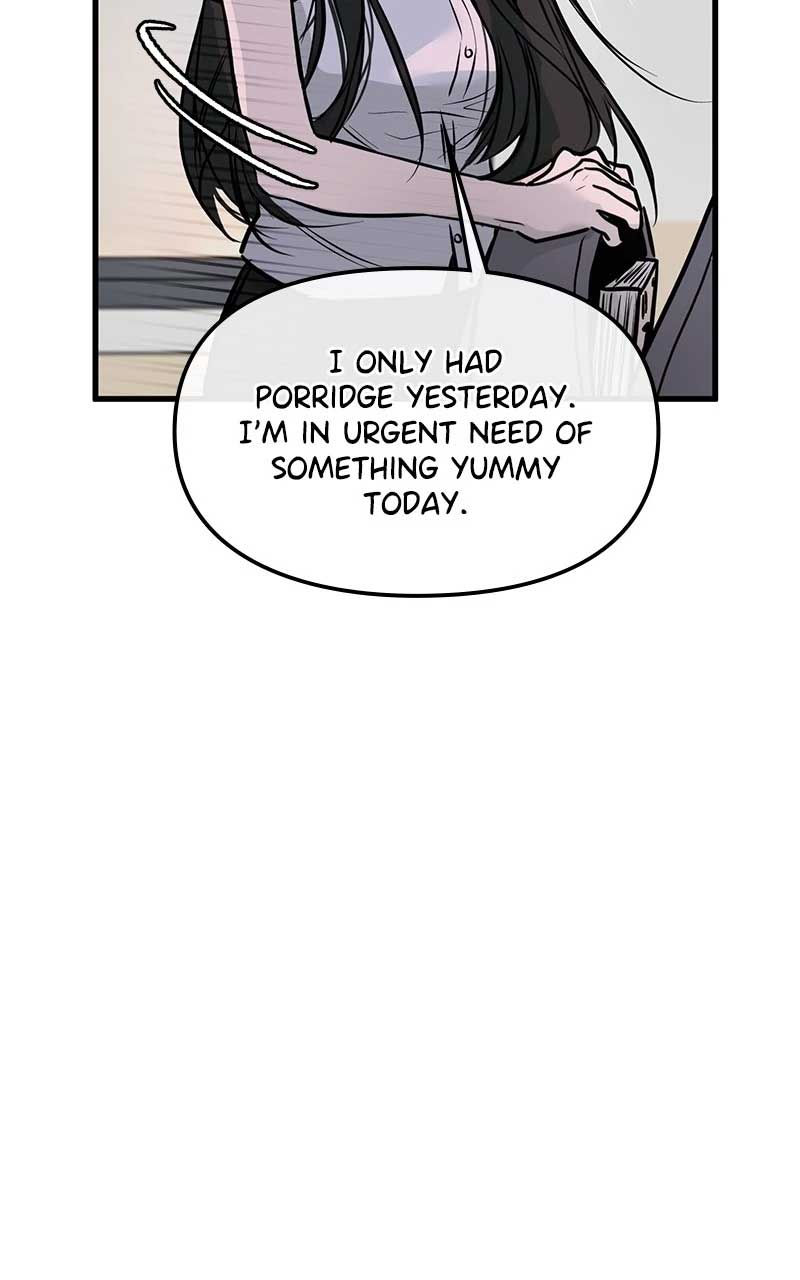 Read Back to Chanbi EN Manga Online