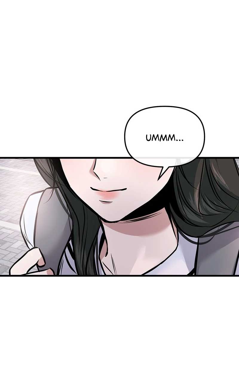 Read Back to Chanbi EN Manga Online