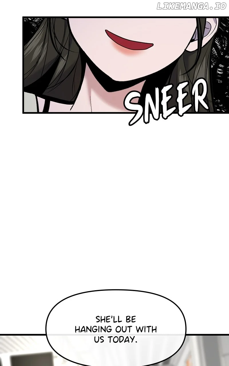 Read Back to Chanbi EN Manga Online