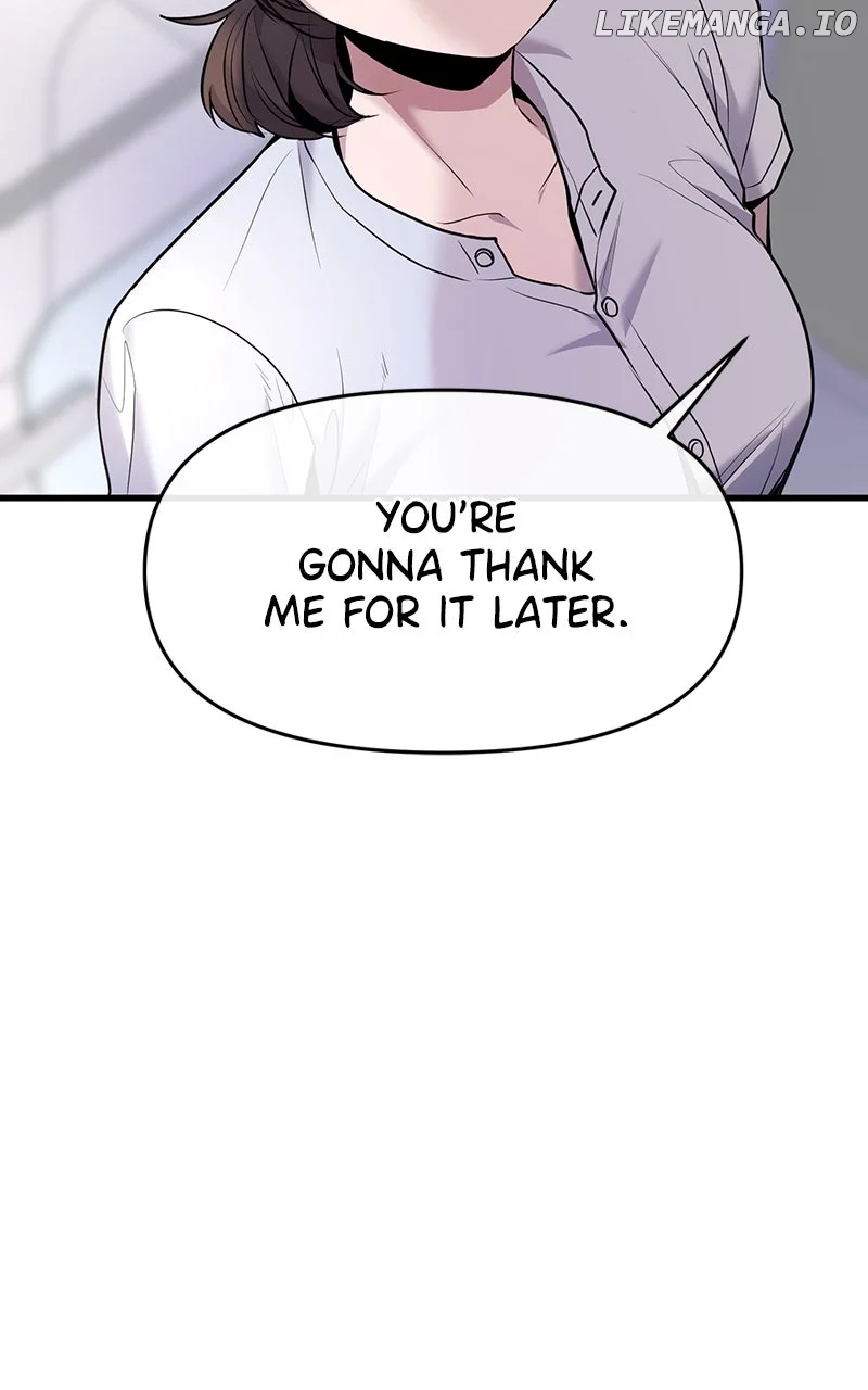 Read Back to Chanbi EN Manga Online