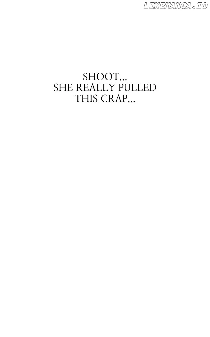 Read Back to Chanbi EN Manga Online