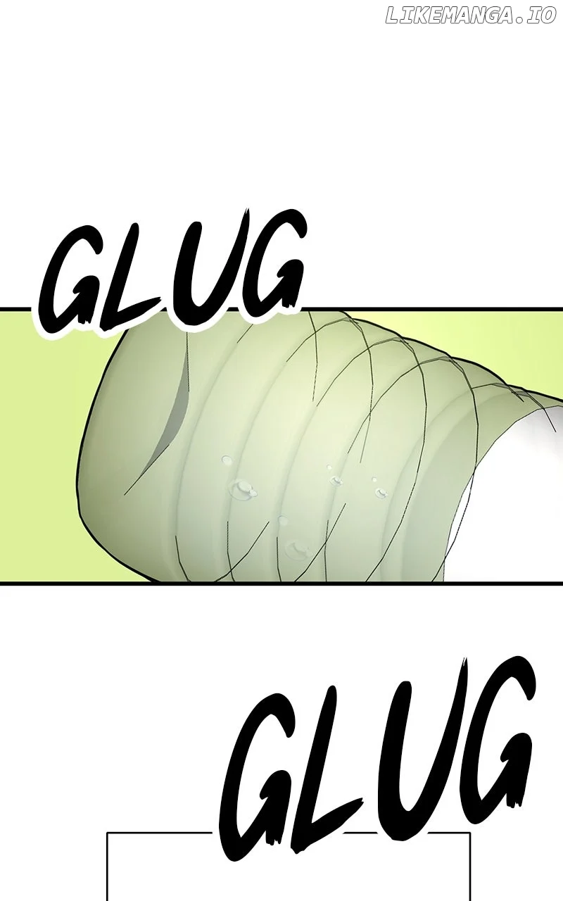 Read Back to Chanbi EN Manga Online