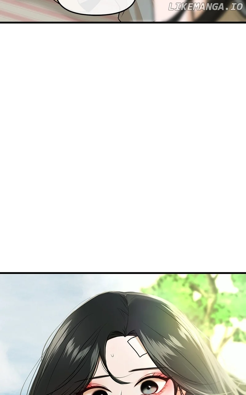 Read Back to Chanbi EN Manga Online