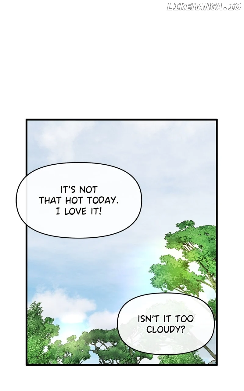 Read Back to Chanbi EN Manga Online