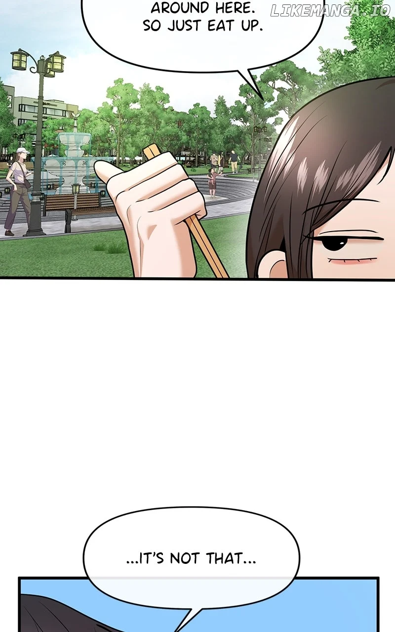 Read Back to Chanbi EN Manga Online