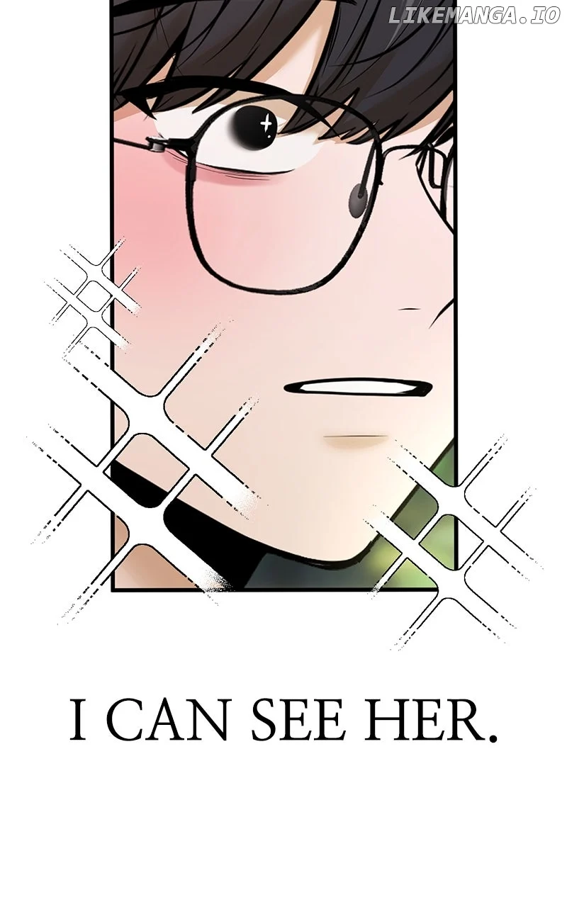Read Back to Chanbi EN Manga Online