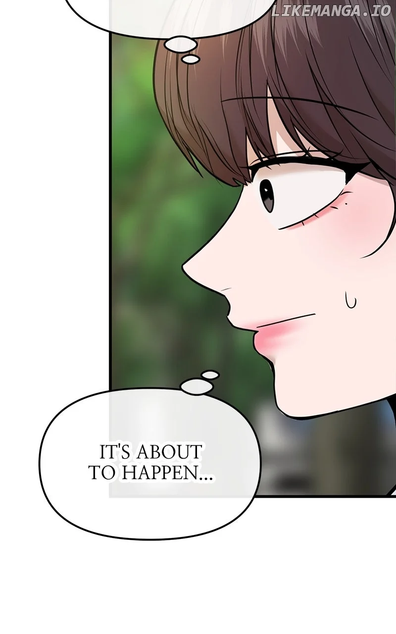Read Back to Chanbi EN Manga Online