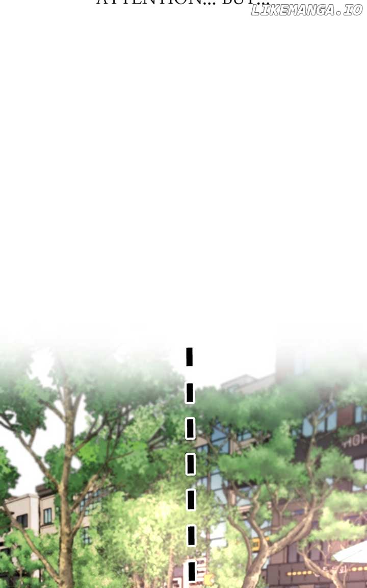 Read Back to Chanbi EN Manga Online