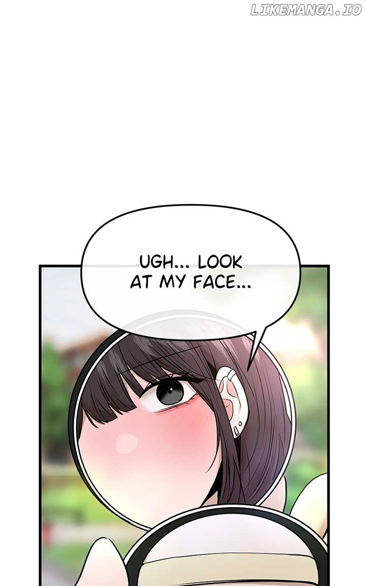 Read Back to Chanbi EN Manga Online