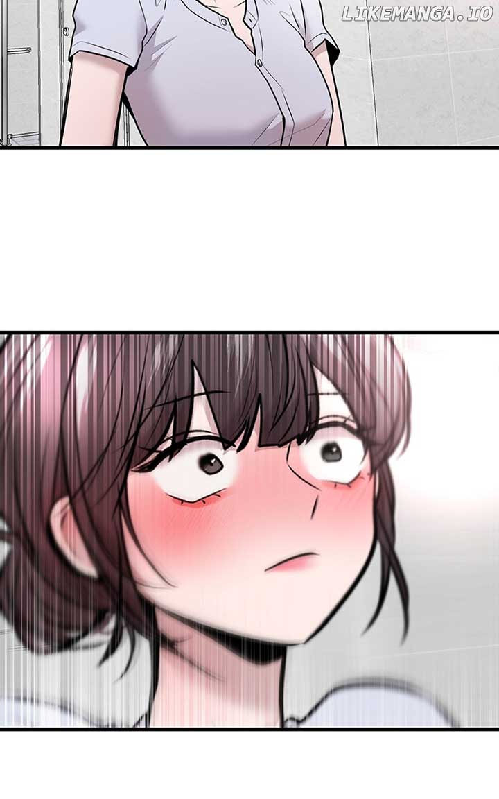 Read Back to Chanbi EN Manga Online