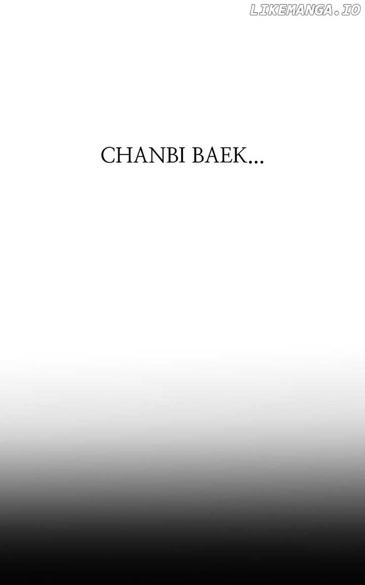 Read Back to Chanbi EN Manga Online