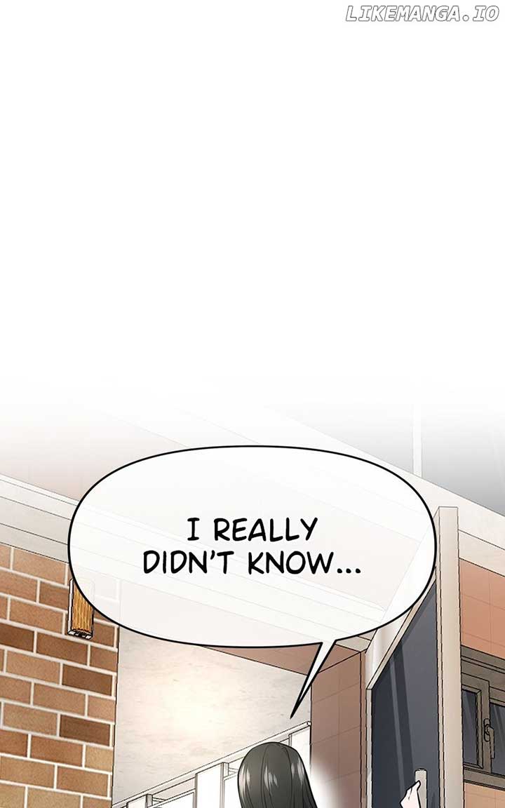 Read Back to Chanbi EN Manga Online