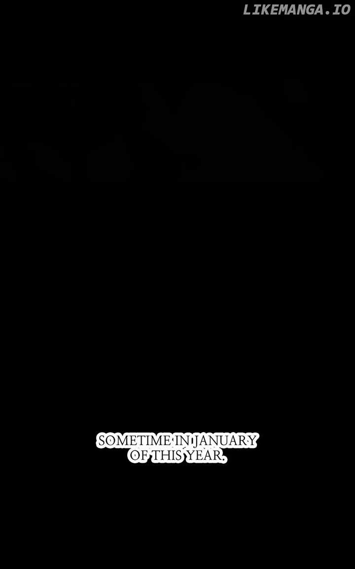 Read Back to Chanbi EN Manga Online