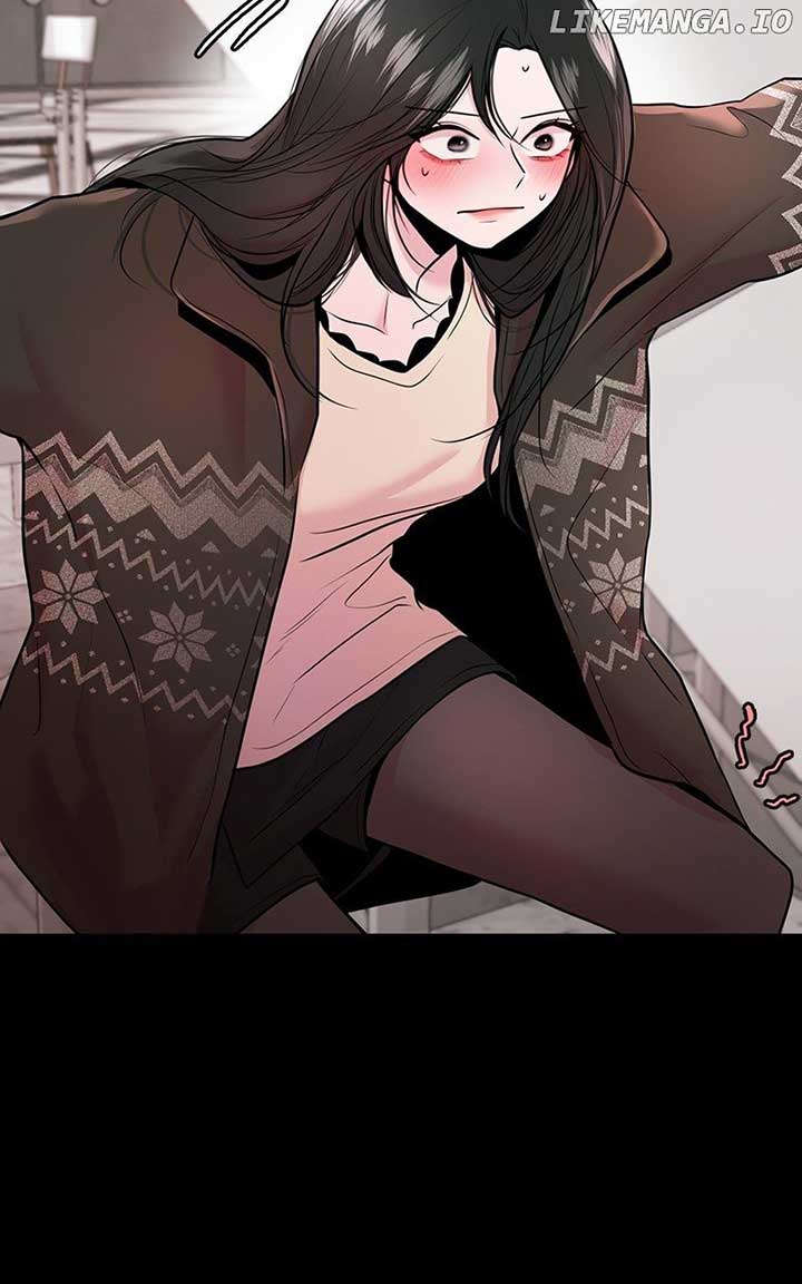 Read Back to Chanbi EN Manga Online