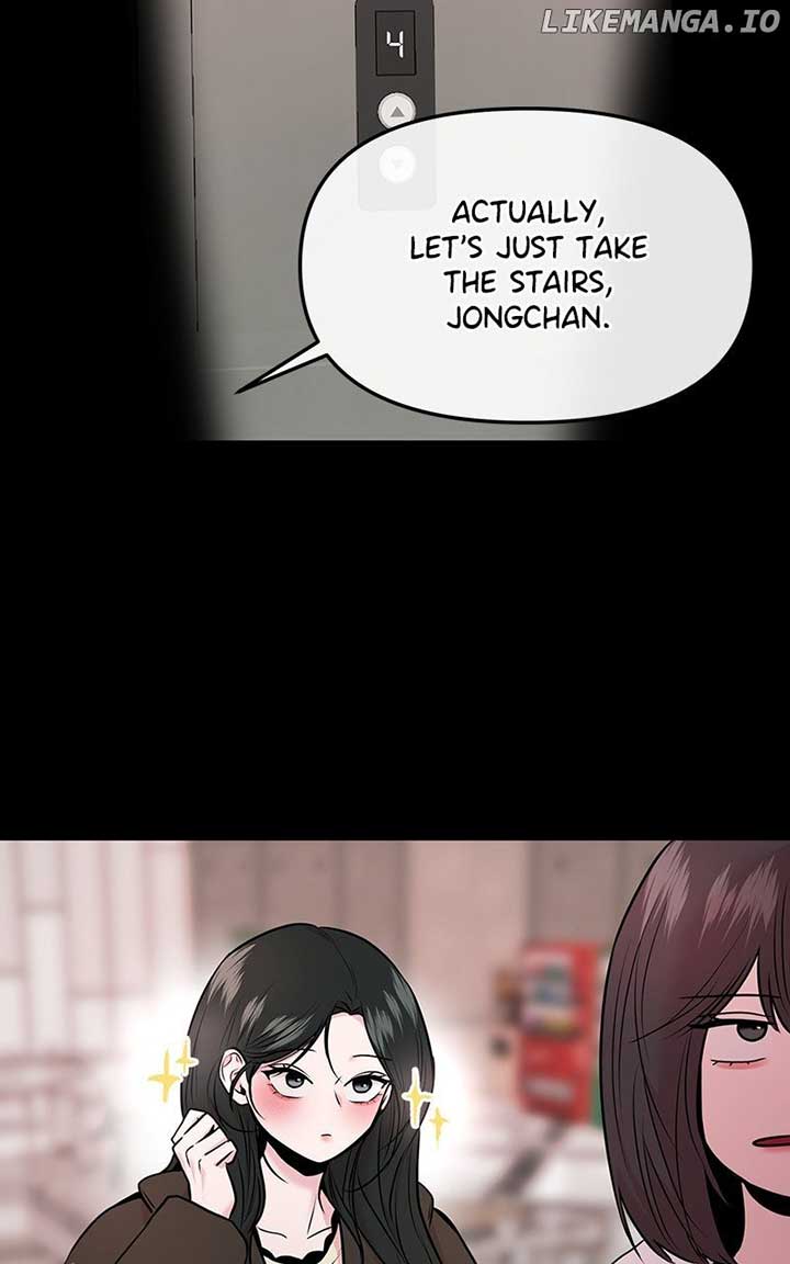 Read Back to Chanbi EN Manga Online