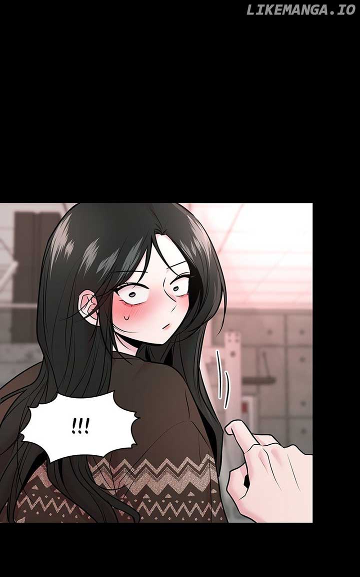 Read Back to Chanbi EN Manga Online