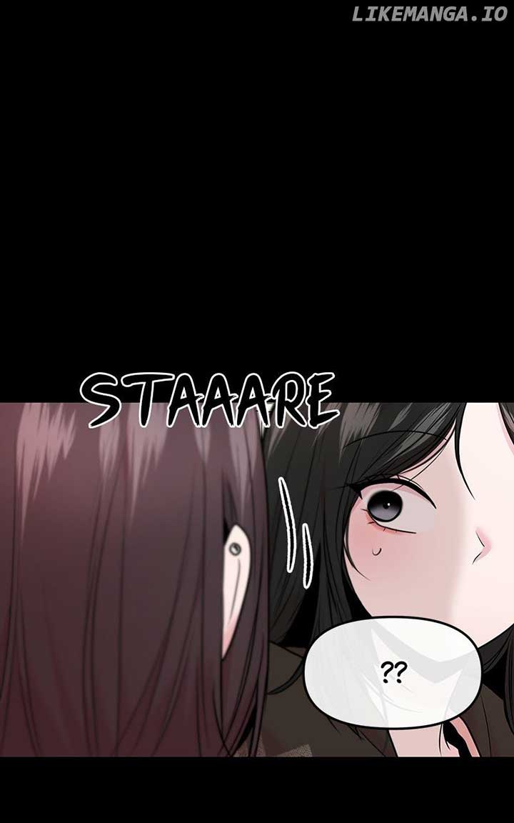 Read Back to Chanbi EN Manga Online