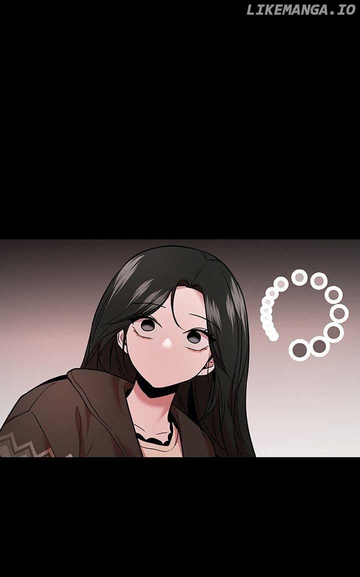 Read Back to Chanbi EN Manga Online