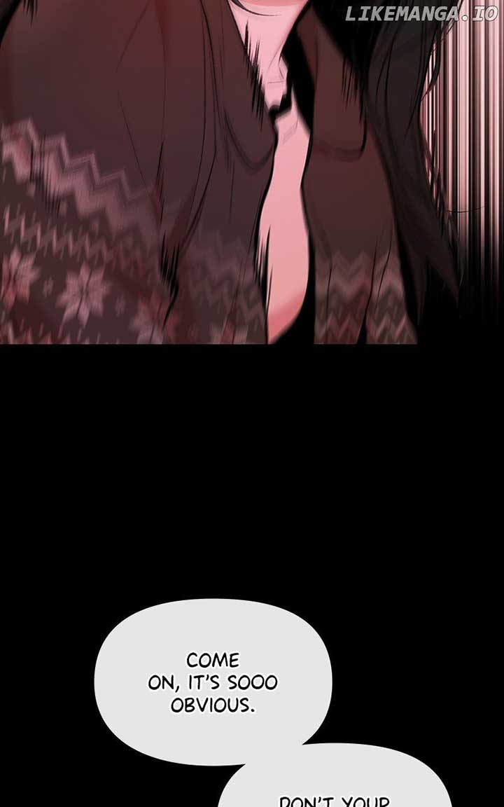 Read Back to Chanbi EN Manga Online