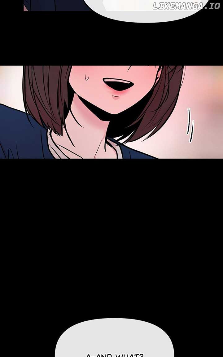 Read Back to Chanbi EN Manga Online