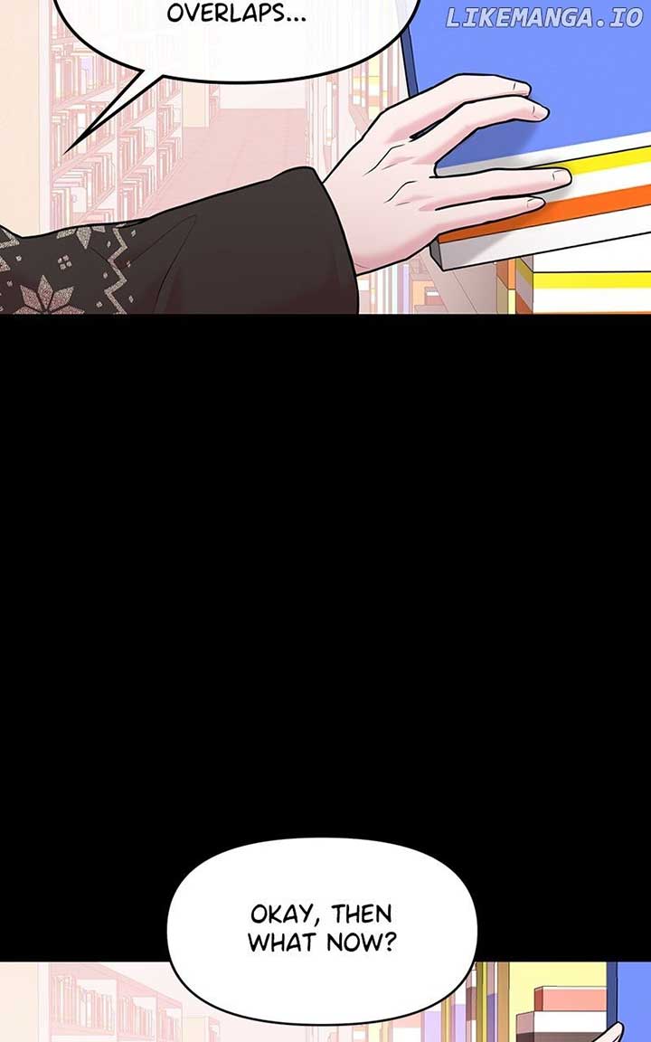 Read Back to Chanbi EN Manga Online