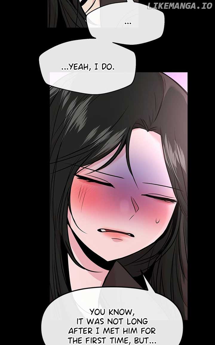 Read Back to Chanbi EN Manga Online
