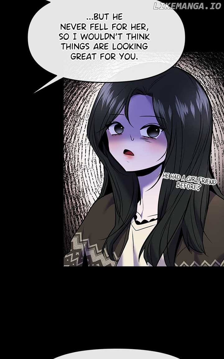 Read Back to Chanbi EN Manga Online