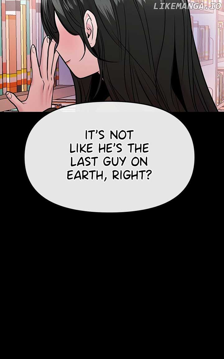 Read Back to Chanbi EN Manga Online