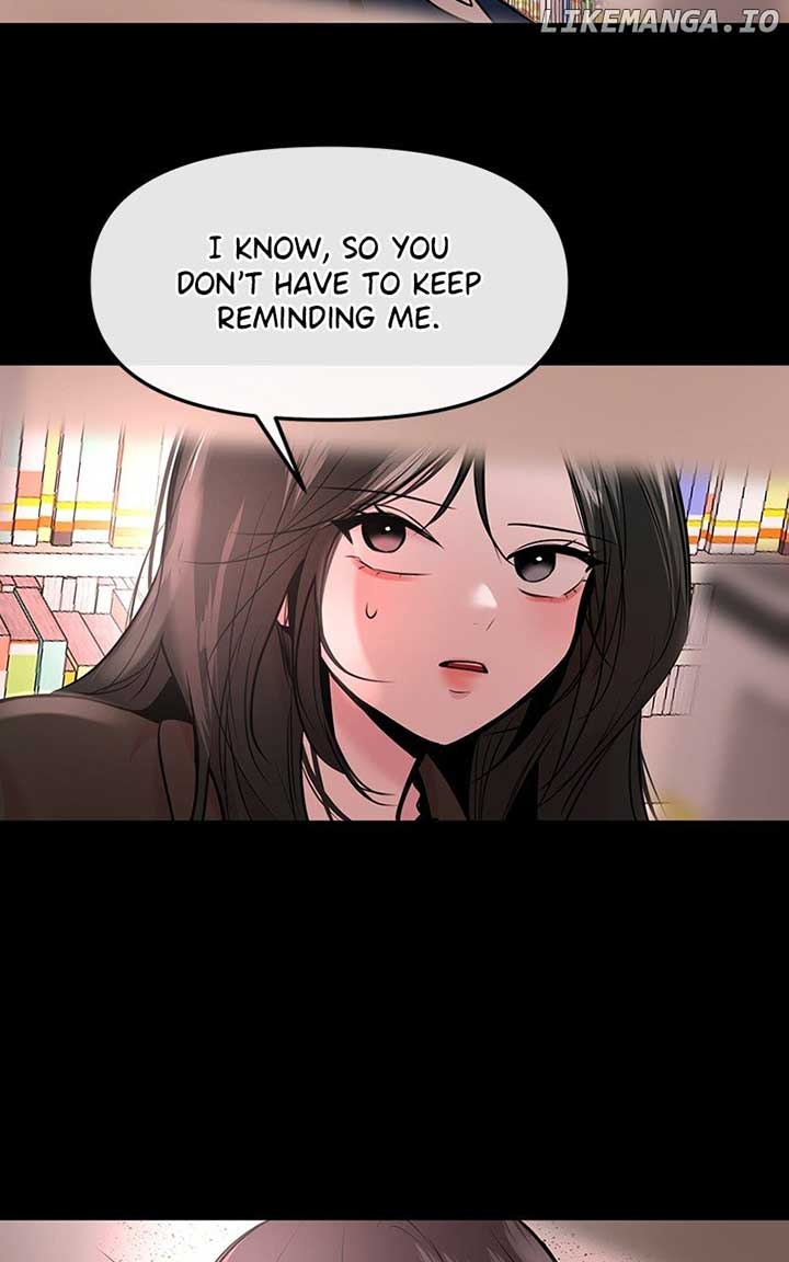 Read Back to Chanbi EN Manga Online