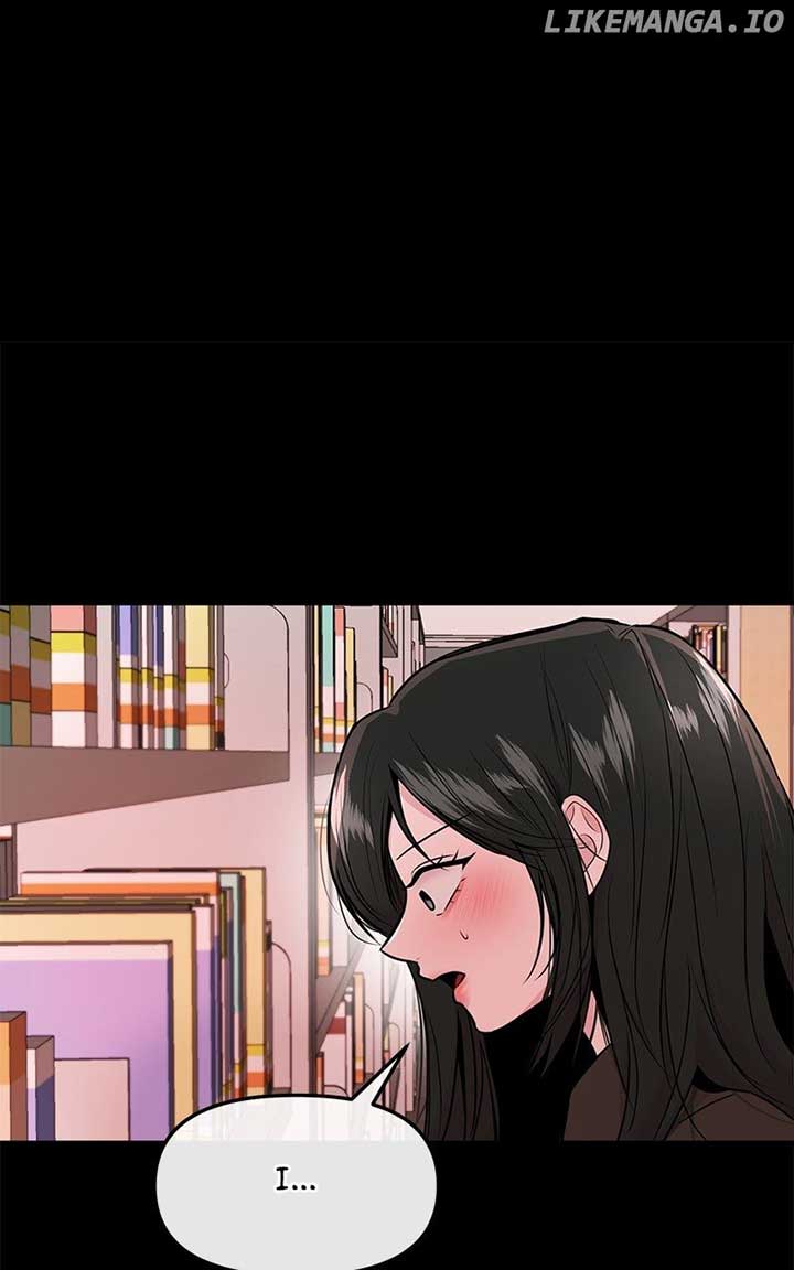 Read Back to Chanbi EN Manga Online