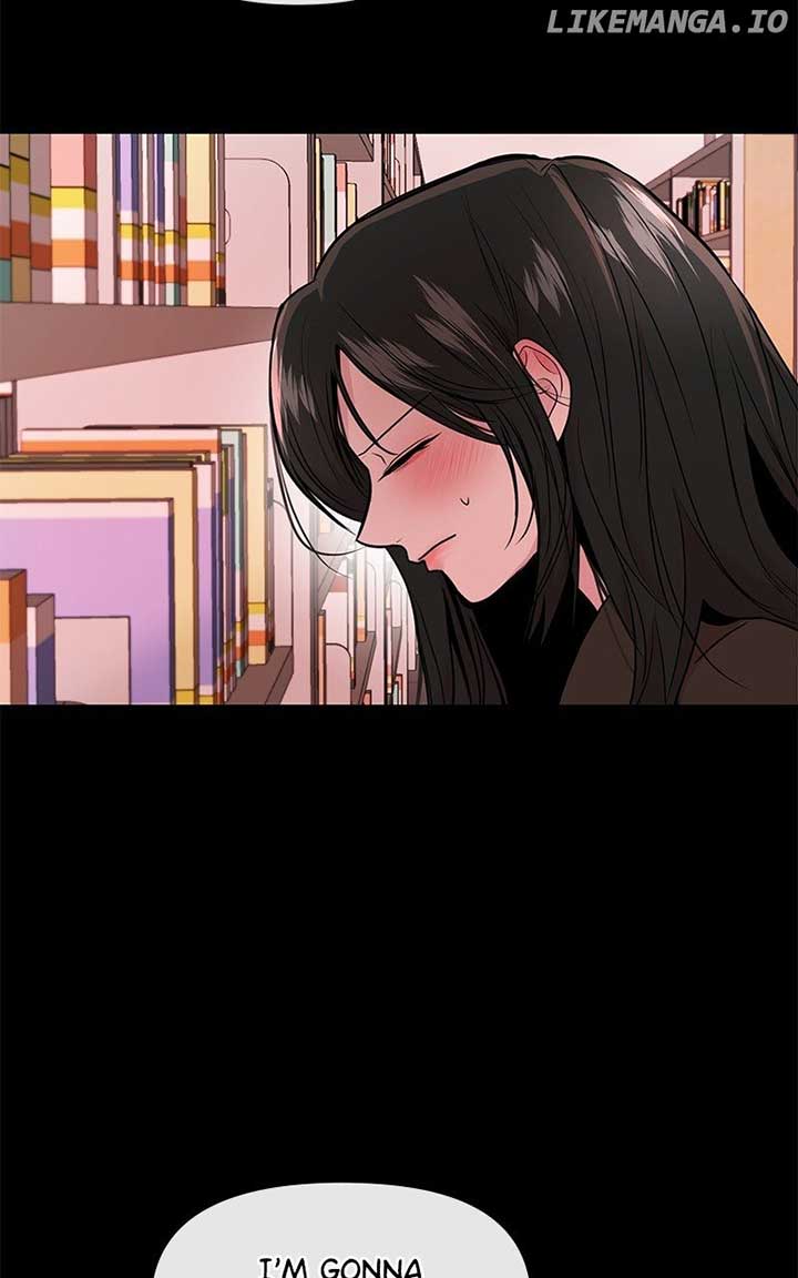 Read Back to Chanbi EN Manga Online