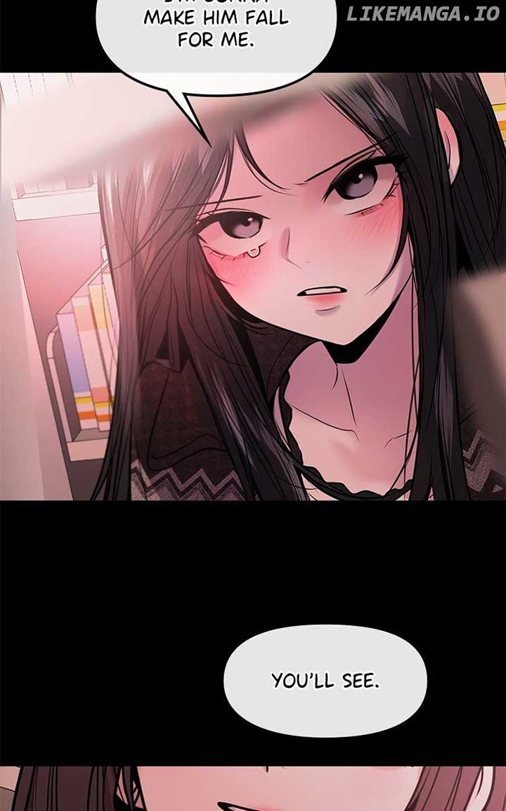 Read Back to Chanbi EN Manga Online