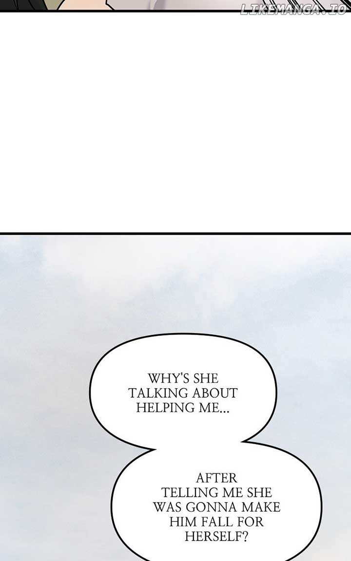 Read Back to Chanbi EN Manga Online