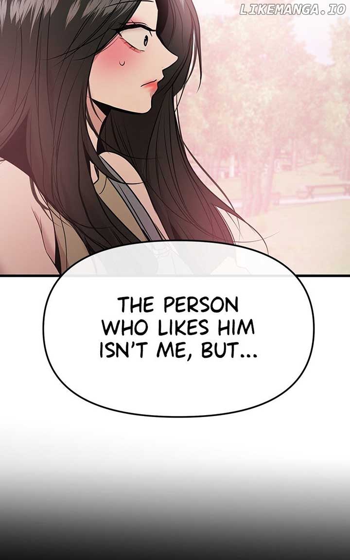 Read Back to Chanbi EN Manga Online