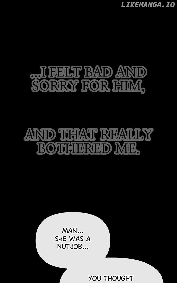 Read Back to Chanbi EN Manga Online