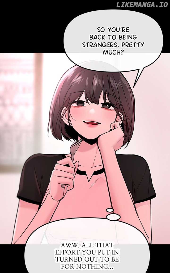 Read Back to Chanbi EN Manga Online