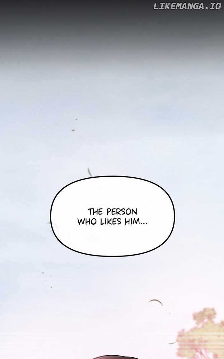 Read Back to Chanbi EN Manga Online