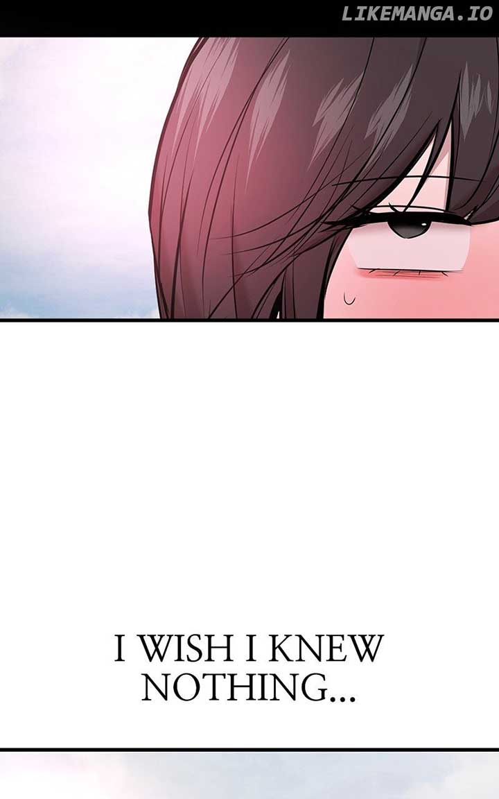 Read Back to Chanbi EN Manga Online
