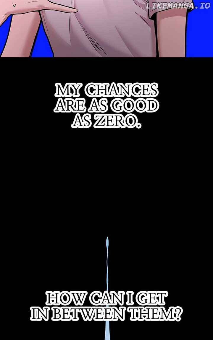 Read Back to Chanbi EN Manga Online