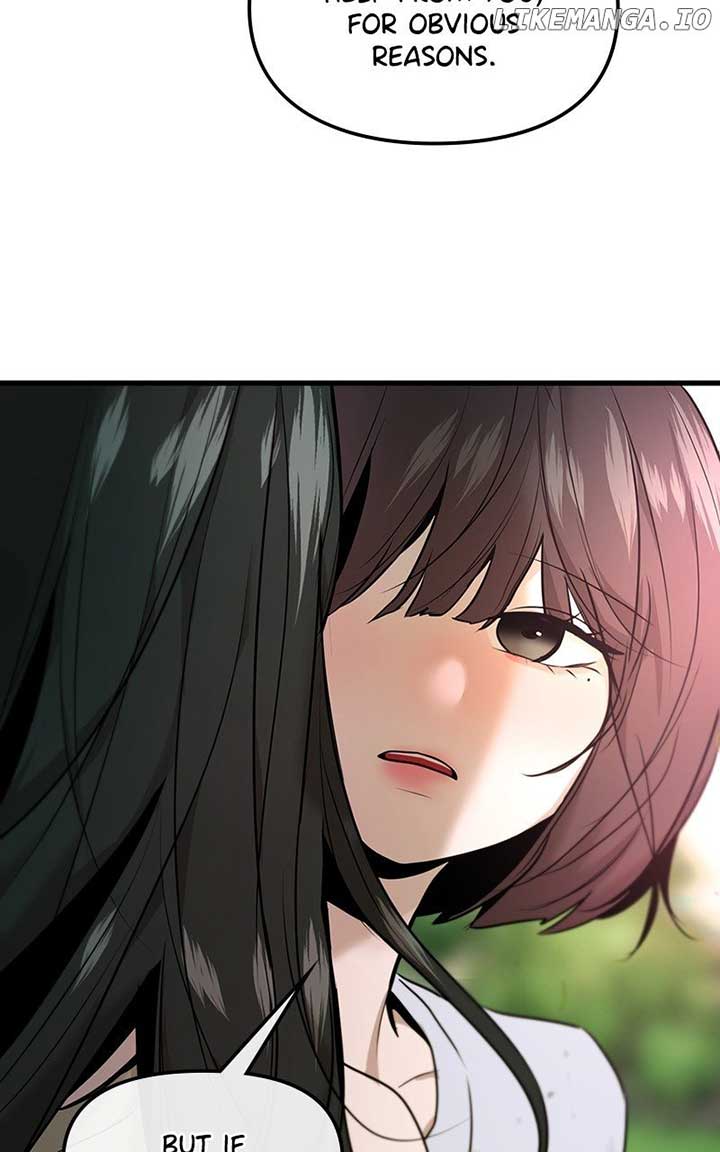 Read Back to Chanbi EN Manga Online