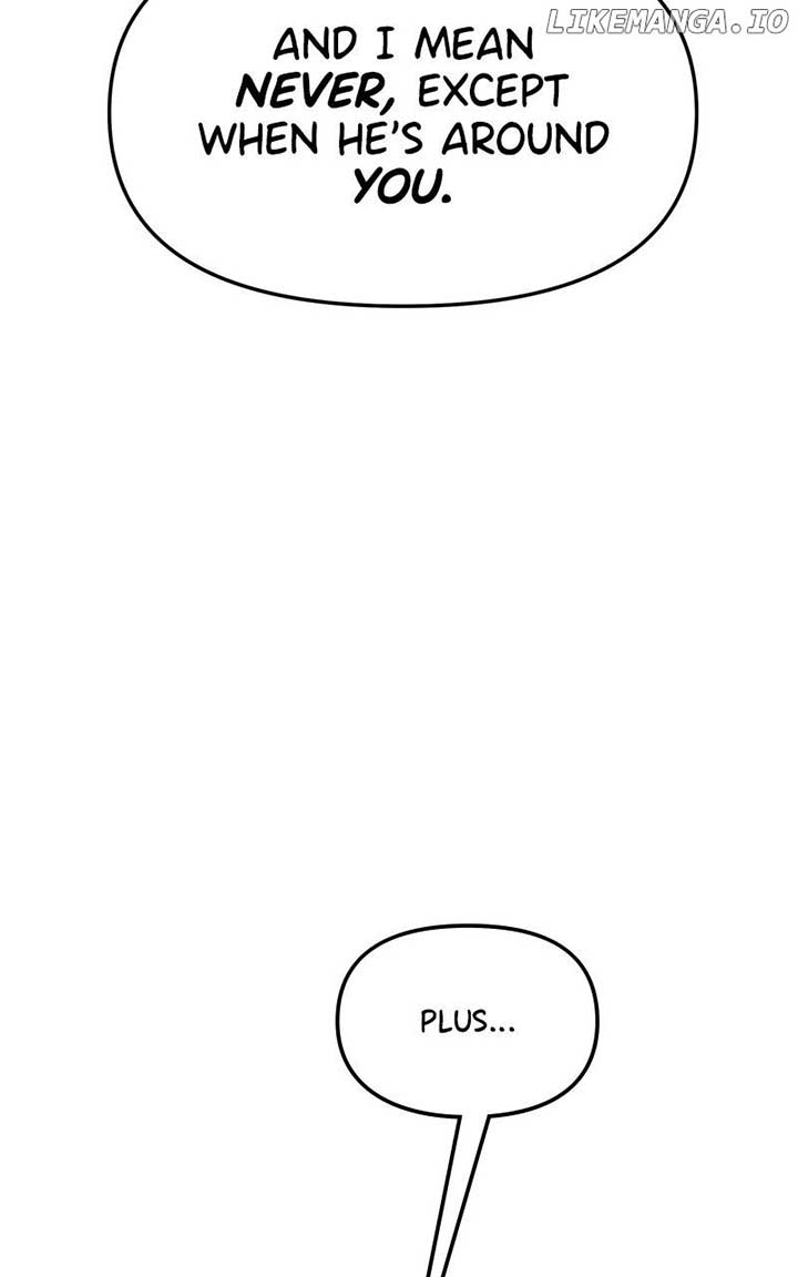 Read Back to Chanbi EN Manga Online