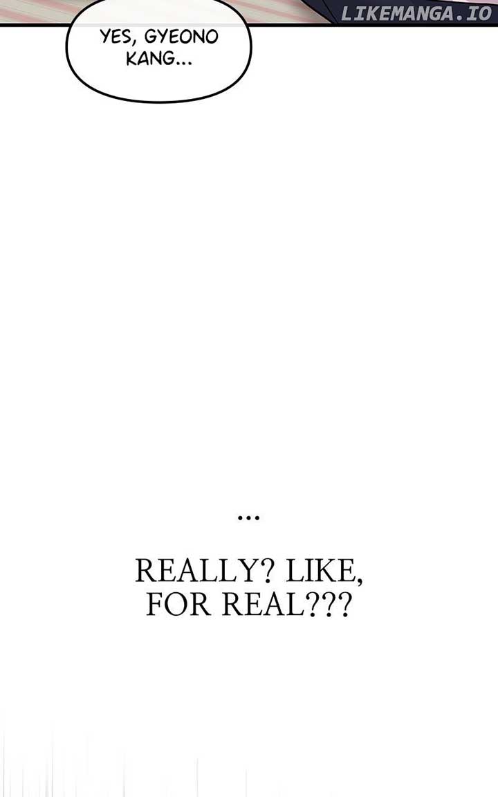 Read Back to Chanbi EN Manga Online