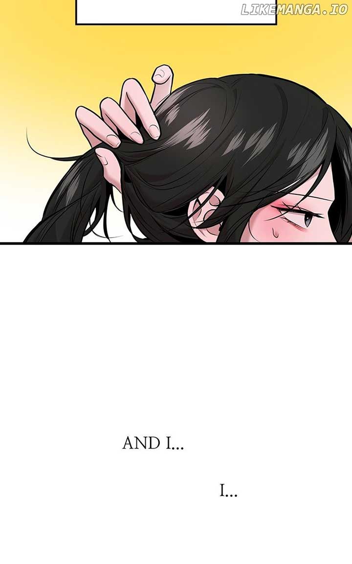 Read Back to Chanbi EN Manga Online