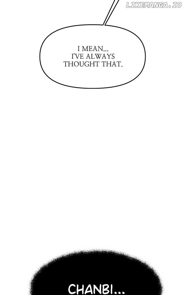 Read Back to Chanbi EN Manga Online