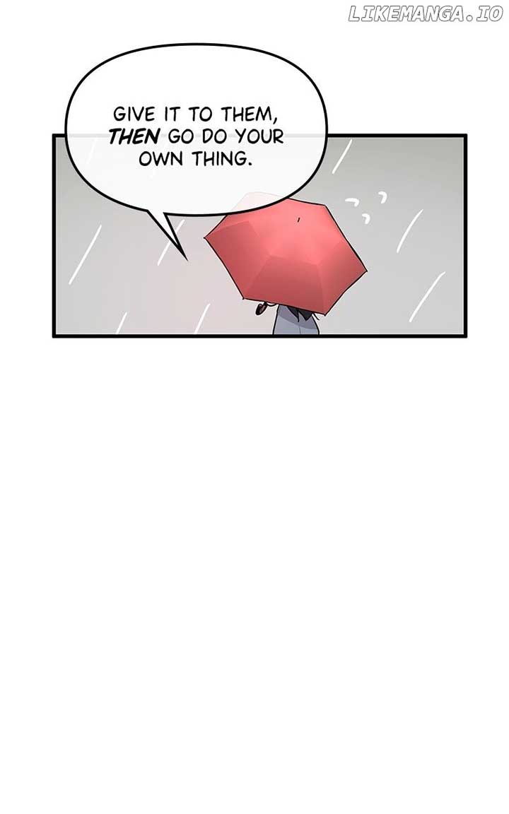 Read Back to Chanbi EN Manga Online