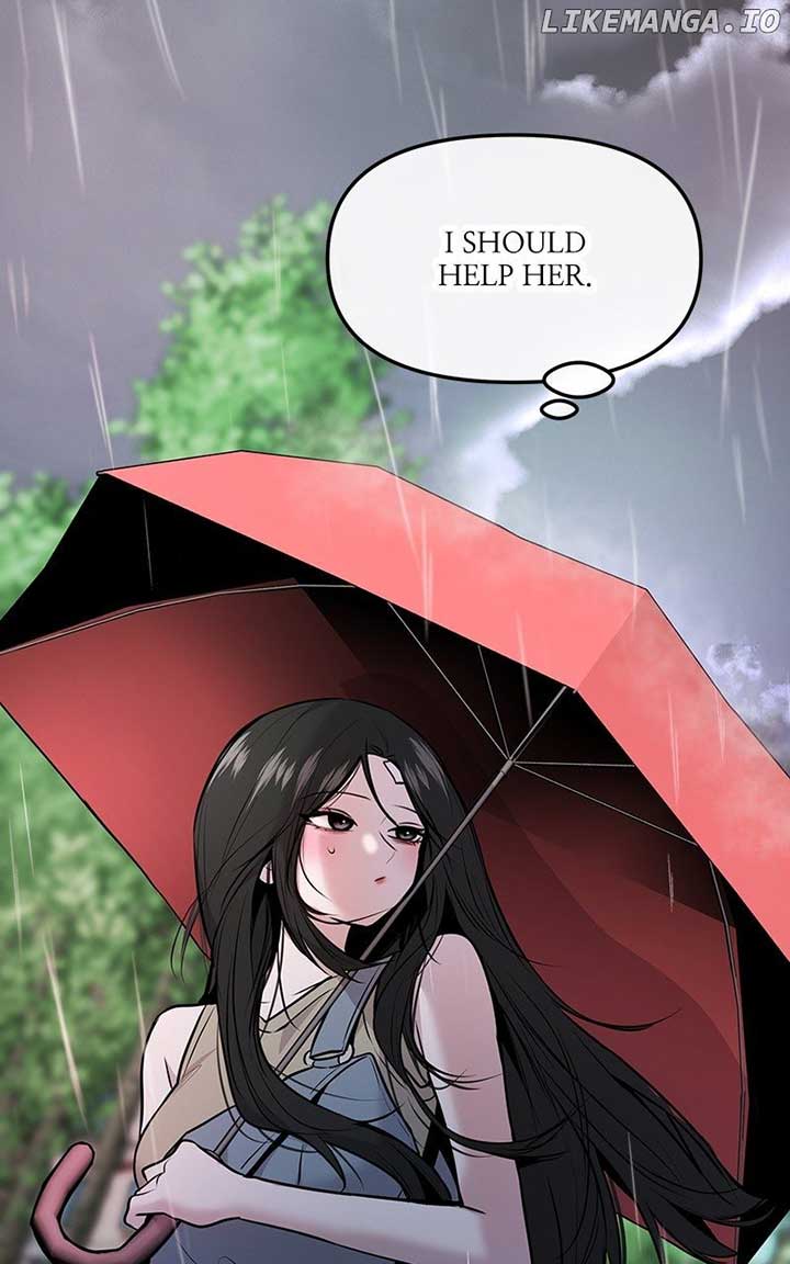 Read Back to Chanbi EN Manga Online