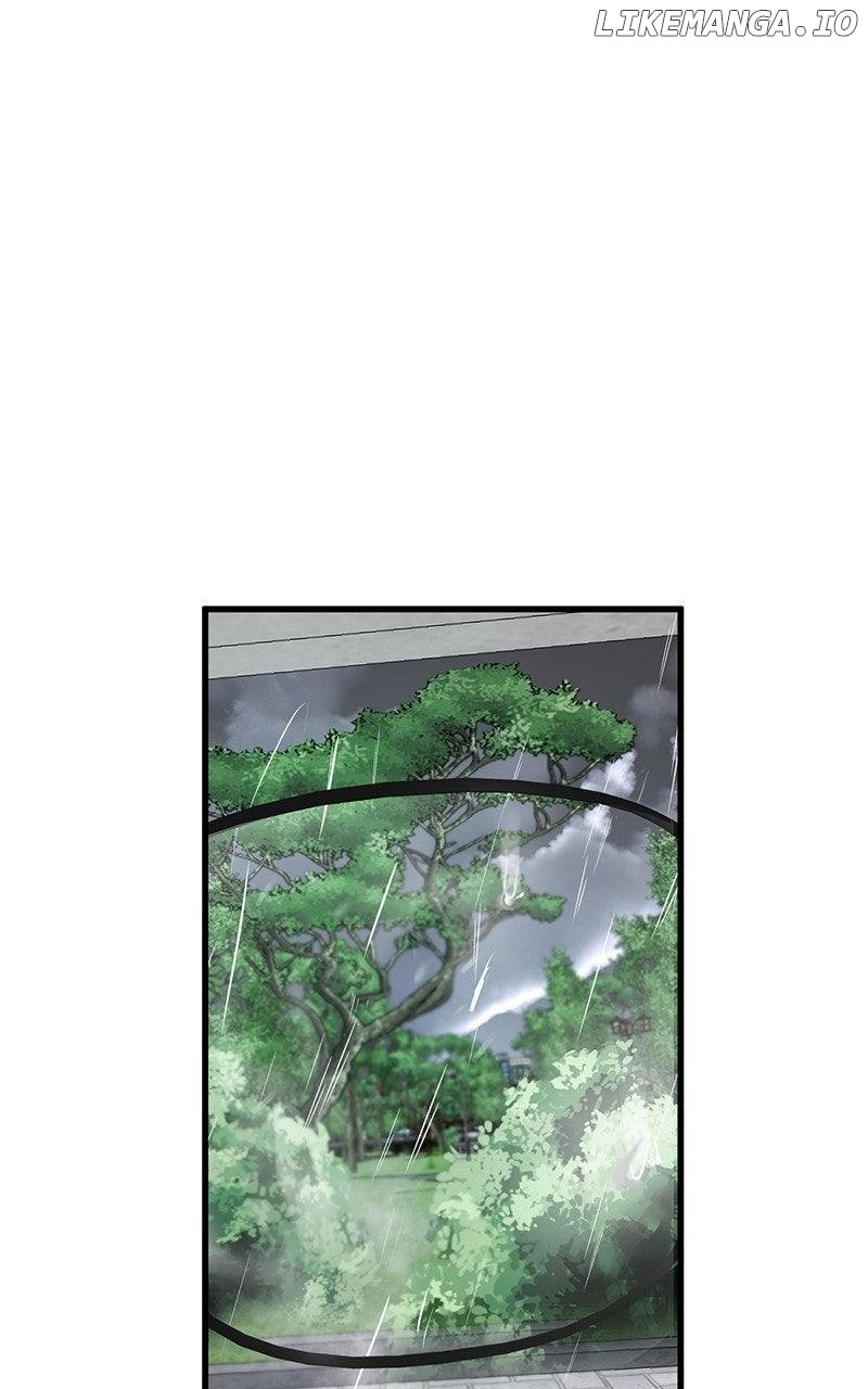 Read Back to Chanbi EN Manga Online